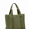 bolsas-capraz-askili-kadin-canta-yesil-1123-130801 Bolsas Çapraz Askılı Kadın Çanta Yeşil 1123
