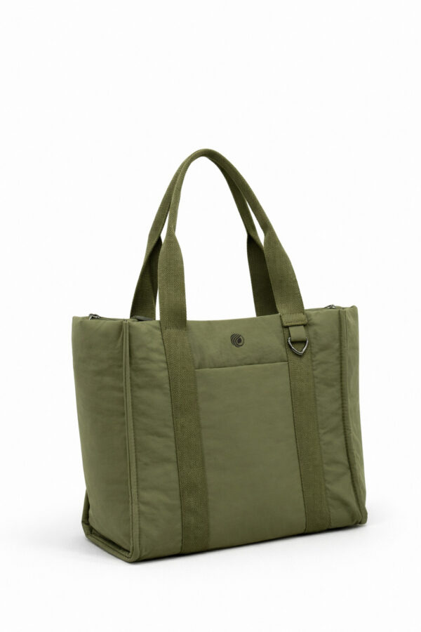 bolsas-capraz-askili-kadin-canta-yesil-1123-130801 Bolsas Çapraz Askılı Kadın Çanta Yeşil 1123