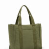 bolsas-capraz-askili-kadin-canta-yesil-1123-130802 Bolsas Çapraz Askılı Kadın Çanta Yeşil 1123