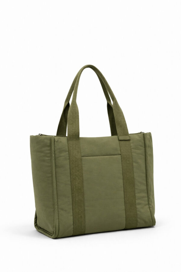bolsas-capraz-askili-kadin-canta-yesil-1123-130802 Bolsas Çapraz Askılı Kadın Çanta Yeşil 1123