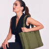 bolsas-capraz-askili-kadin-canta-yesil-1123-130803 Bolsas Çapraz Askılı Kadın Çanta Yeşil 1123