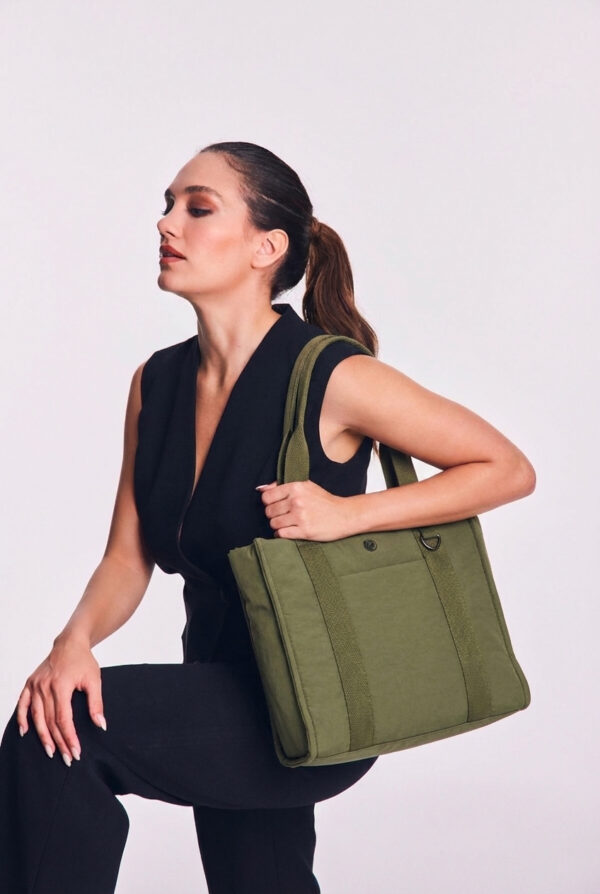 bolsas-capraz-askili-kadin-canta-yesil-1123-130803 Bolsas Çapraz Askılı Kadın Çanta Yeşil 1123