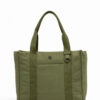 bolsas-capraz-askili-kadin-canta-yesil-1123-130804 Bolsas Çapraz Askılı Kadın Çanta Yeşil 1123