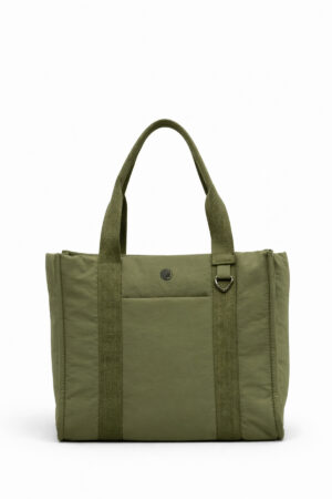 bolsas-capraz-askili-kadin-canta-yesil-1123-130804 Bolsas Çapraz Askılı Kadın Çanta Yeşil 1123