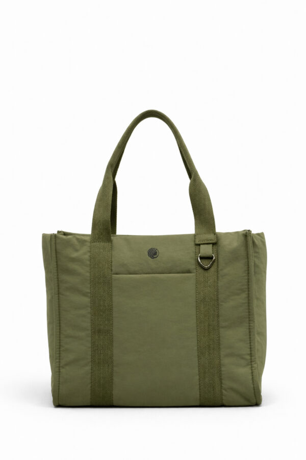 bolsas-capraz-askili-kadin-canta-yesil-1123-130804 Bolsas Çapraz Askılı Kadın Çanta Yeşil 1123