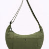 bolsas-capraz-askili-kadin-canta-yesil-1124-129655 Bolsas Çapraz Askılı Kadın Çanta Yeşil 1124