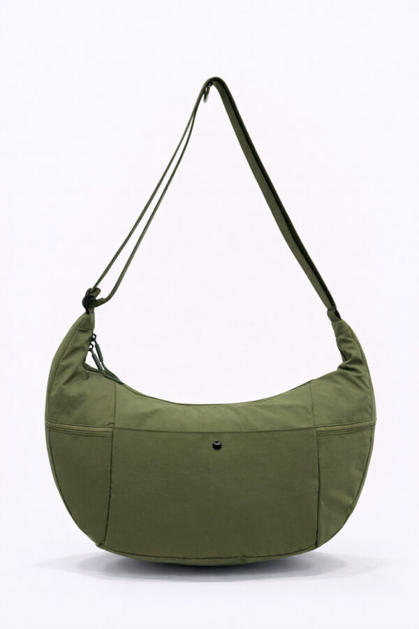 bolsas-capraz-askili-kadin-canta-yesil-1124-129656 Bolsas Çapraz Askılı Kadın Çanta Yeşil 1124