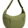 bolsas-capraz-askili-kadin-canta-yesil-1124-129657 Bolsas Çapraz Askılı Kadın Çanta Yeşil 1124