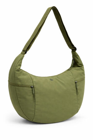 bolsas-capraz-askili-kadin-canta-yesil-1124-129657 Bolsas Çapraz Askılı Kadın Çanta Yeşil 1124