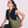 bolsas-capraz-askili-kadin-canta-yesil-1124-129658 Bolsas Çapraz Askılı Kadın Çanta Yeşil 1124