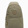 bolsas-kadin-bodybag-canta-bej-1084-129389 Bolsas Kadın Bodybag Çanta Bej 1084