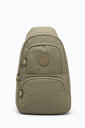 bolsas-kadin-bodybag-canta-bej-1084-129389 Bolsas Kadın Bodybag Çanta Bej 1084