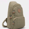 bolsas-kadin-bodybag-canta-bej-1084-129390 Bolsas Kadın Bodybag Çanta Bej 1084