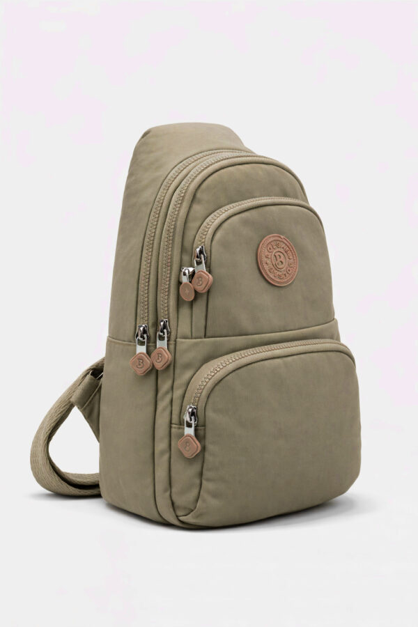 bolsas-kadin-bodybag-canta-bej-1084-129390 Bolsas Kadın Bodybag Çanta Bej 1084