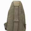 bolsas-kadin-bodybag-canta-bej-1084-129391 Bolsas Kadın Bodybag Çanta Bej 1084