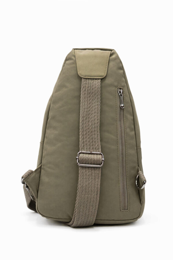 bolsas-kadin-bodybag-canta-bej-1084-129391 Bolsas Kadın Bodybag Çanta Bej 1084
