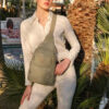 bolsas-kadin-bodybag-canta-bej-1084-129392 Bolsas Kadın Bodybag Çanta Bej 1084