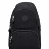 bolsas-kadin-bodybag-canta-siyah-1084-129384 Bolsas Kadın Bodybag Çanta Siyah 1084
