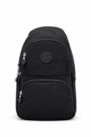 bolsas-kadin-bodybag-canta-siyah-1084-129384 Bolsas Kadın Bodybag Çanta Siyah 1084