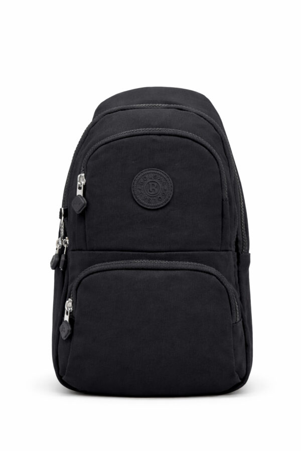 bolsas-kadin-bodybag-canta-siyah-1084-129384 Bolsas Kadın Bodybag Çanta Siyah 1084