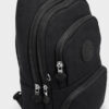 bolsas-kadin-bodybag-canta-siyah-1084-129385 Bolsas Kadın Bodybag Çanta Siyah 1084