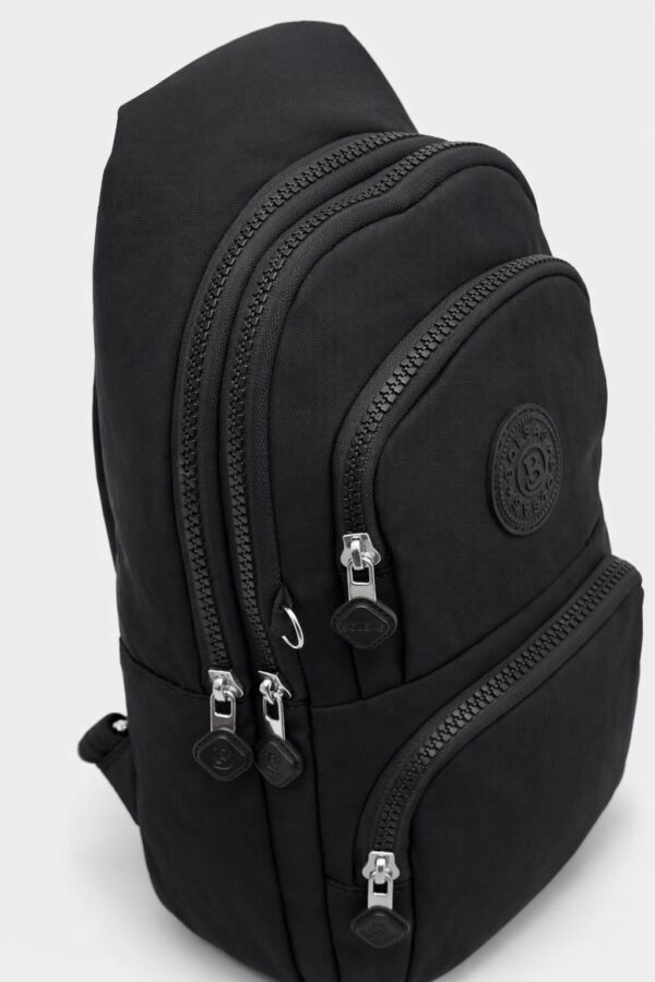 bolsas-kadin-bodybag-canta-siyah-1084-129385 Bolsas Kadın Bodybag Çanta Siyah 1084