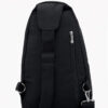 bolsas-kadin-bodybag-canta-siyah-1084-129386 Bolsas Kadın Bodybag Çanta Siyah 1084