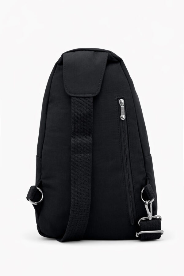 bolsas-kadin-bodybag-canta-siyah-1084-129386 Bolsas Kadın Bodybag Çanta Siyah 1084