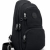 bolsas-kadin-bodybag-canta-siyah-1084-129387 Bolsas Kadın Bodybag Çanta Siyah 1084