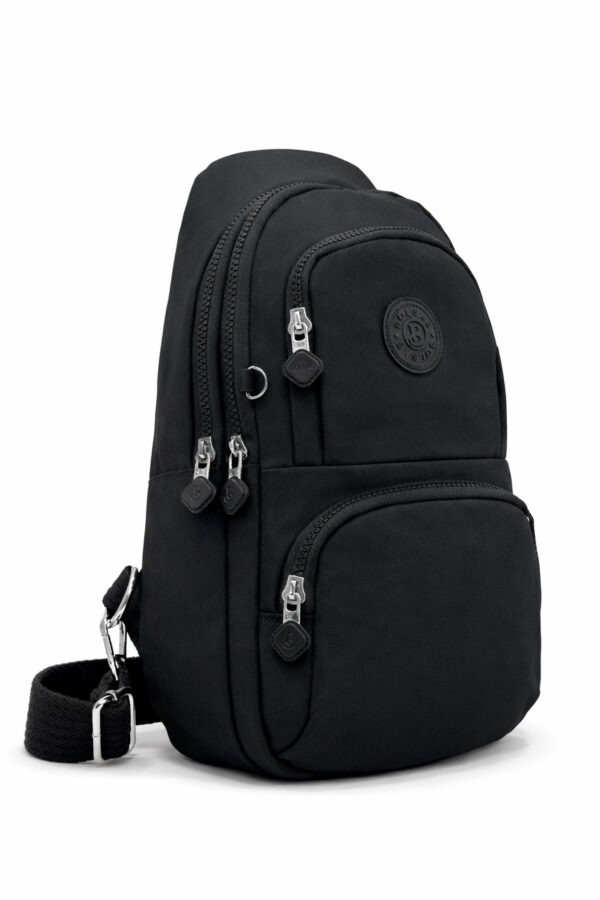 bolsas-kadin-bodybag-canta-siyah-1084-129387 Bolsas Kadın Bodybag Çanta Siyah 1084