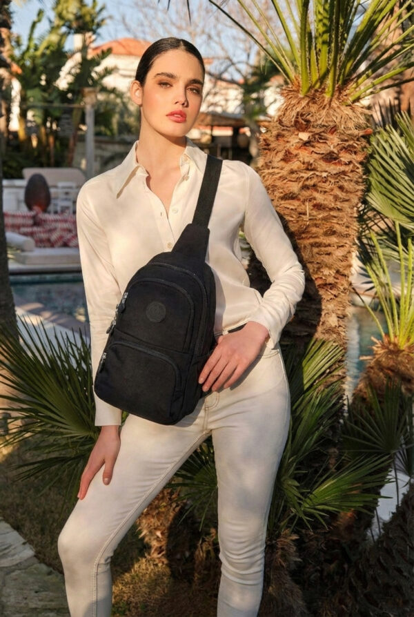 bolsas-kadin-bodybag-canta-siyah-1084-129388 Bolsas Kadın Bodybag Çanta Siyah 1084