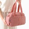 bolsas-kadin-capraz-canta-gul-kurusu-1070-123665 Bolsas Çapraz Askılı Kadın Çanta Gül Kurusu 1070