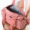 bolsas-kadin-capraz-canta-gul-kurusu-1070-123667 Bolsas Çapraz Askılı Kadın Çanta Gül Kurusu 1070