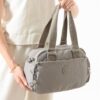 bolsas-kadin-capraz-kum-1070-123671 Bolsas Çapraz Askılı Kadın Çanta Kum 1070