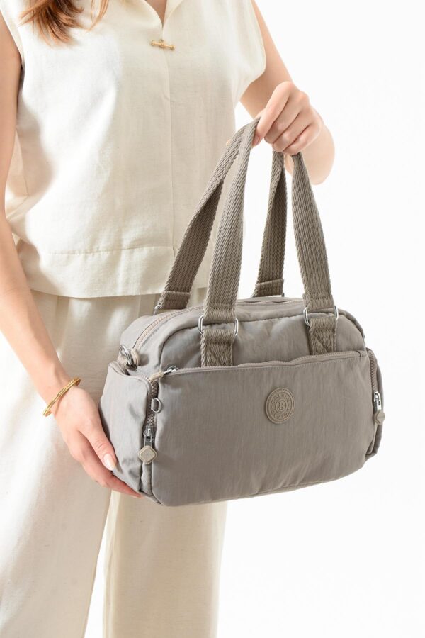 bolsas-kadin-capraz-kum-1070-123671 Bolsas Çapraz Askılı Kadın Çanta Kum 1070
