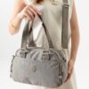 bolsas-kadin-capraz-kum-1070-123672 Bolsas Çapraz Askılı Kadın Çanta Kum 1070