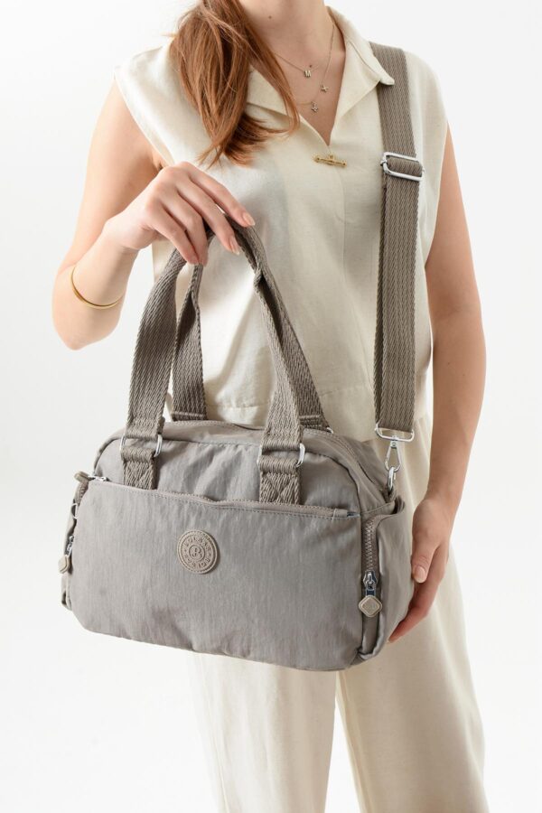 bolsas-kadin-capraz-kum-1070-123672 Bolsas Çapraz Askılı Kadın Çanta Kum 1070