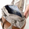 bolsas-kadin-capraz-kum-1070-123673 Bolsas Çapraz Askılı Kadın Çanta Kum 1070