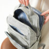bolsas-kadin-okul-sirt-canta-acik-gri-1086-126002 Bolsas Kadın Okul Sırt Çanta Açık Gri 1086