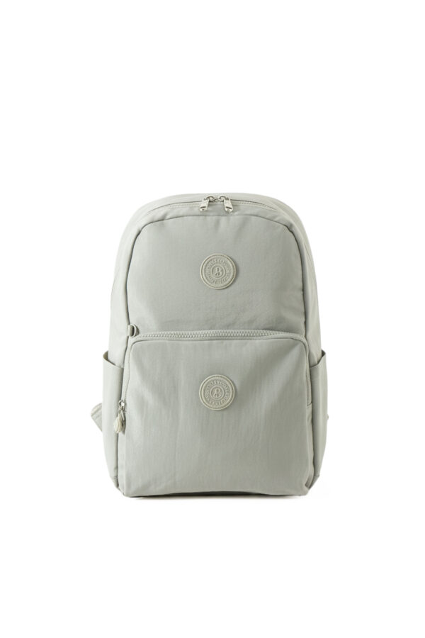 bolsas-kadin-okul-sirt-canta-acik-gri-1086-127564 Bolsas Kadın Okul Sırt Çanta Açık Gri 1086