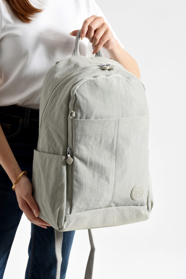 bolsas-kadin-okul-sirt-canta-acik-gri-1089-125991 Bolsas Kadın Okul Sırt Çanta Açık Gri 1089