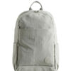 bolsas-kadin-okul-sirt-canta-acik-gri-1089-127492 Bolsas Kadın Okul Sırt Çanta Açık Gri 1089