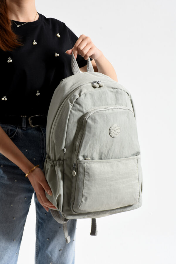 bolsas-kadin-okul-sirt-canta-acik-gri-1090-126057 Bolsas Kadın Okul Sırt Çanta Açık Gri 1090