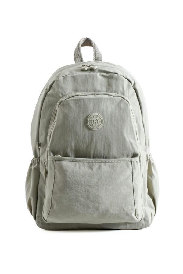 bolsas-kadin-okul-sirt-canta-acik-gri-1090-127573 Bolsas Kadın Okul Sırt Çanta Açık Gri 1090
