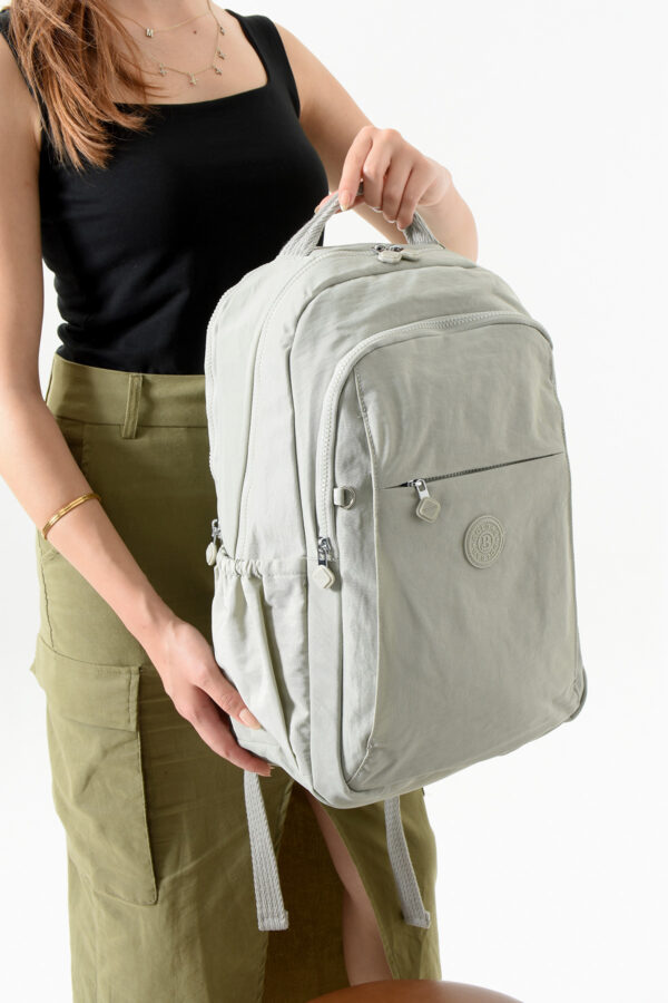 bolsas-kadin-okul-sirt-canta-acik-gri-1092-126078 Bolsas Kadın Okul Sırt Çanta Açık Gri 1092