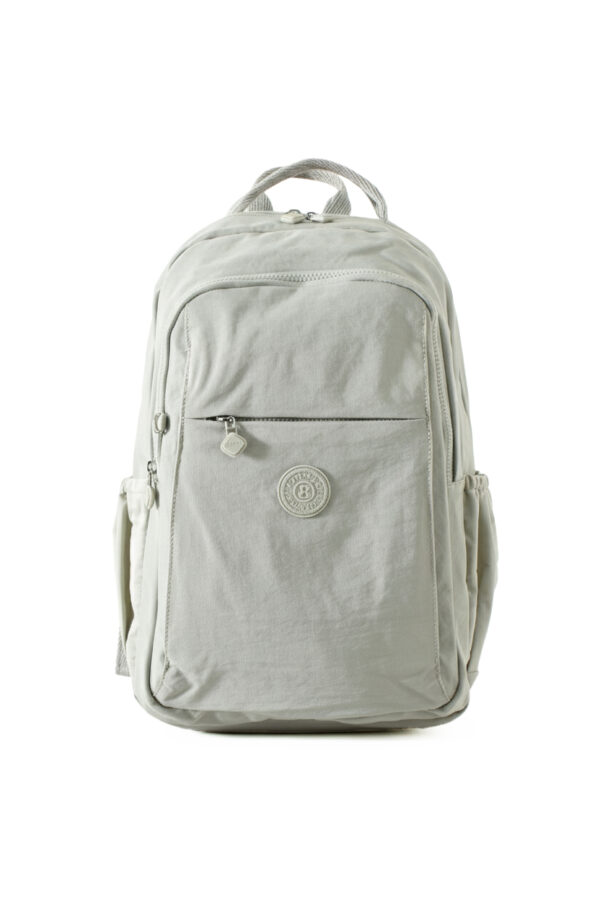 bolsas-kadin-okul-sirt-canta-acik-gri-1092-127578 Bolsas Kadın Okul Sırt Çanta Açık Gri 1092