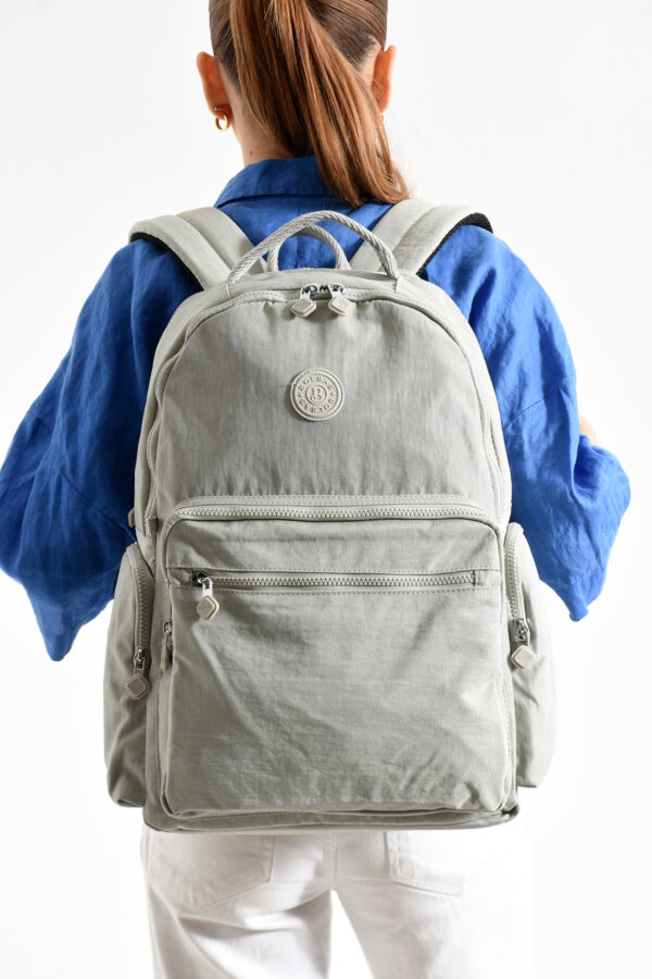 bolsas-kadin-okul-sirt-canta-acik-gri-1094-126127 Bolsas Kadın Okul Sırt Çanta Açık Gri 1094