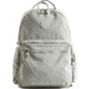 bolsas-kadin-okul-sirt-canta-acik-gri-1094-127588 Bolsas Kadın Okul Sırt Çanta Açık Gri 1094