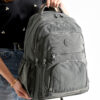 bolsas-kadin-okul-sirt-canta-acik-gri-1096-126159 Bolsas Kadın Okul Sırt Çanta Açık Gri 1096
