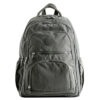 bolsas-kadin-okul-sirt-canta-acik-gri-1096-127514 Bolsas Kadın Okul Sırt Çanta Açık Gri 1096